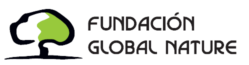 Logo_FGN_vectorial