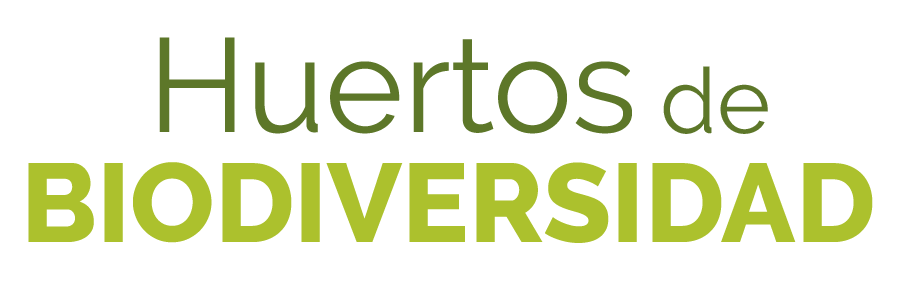 Huertos de Biodiversidad