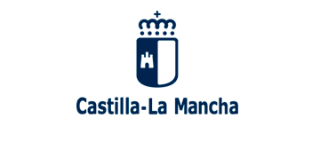 logo CLM