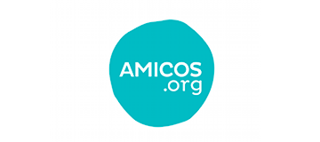 logo Amicos Galicia
