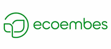 Logo Ecoembes