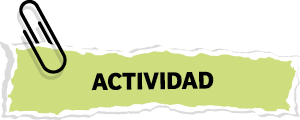 Actividad para alumnos huertos de biodiversidad