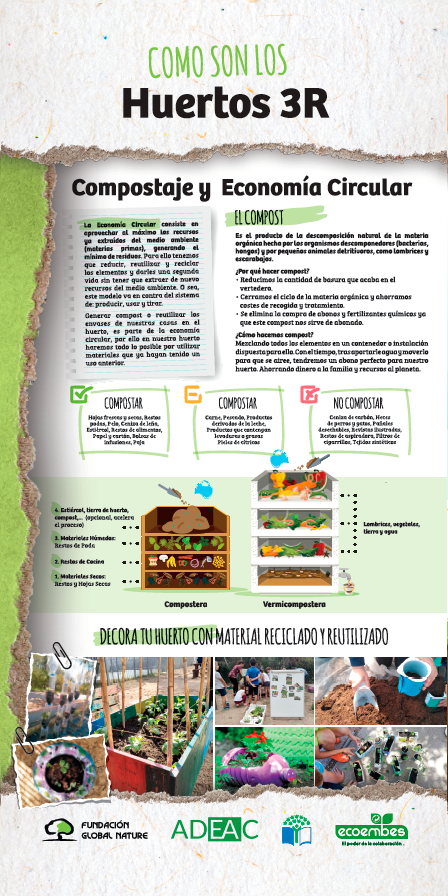 5-Compostaje-y-economia-circular