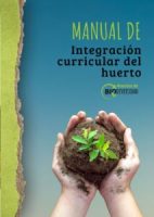 manual_integracion_curricular_huertos