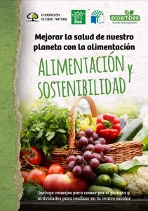 portada manual